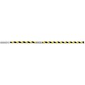 Gate Operator Accessories image